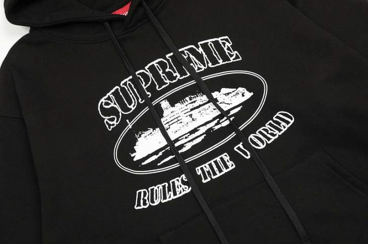 Corteiz Hoodies _SKUCorteizS-XLwmtx9012432